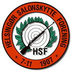 Helsingør Salonskytte Forening