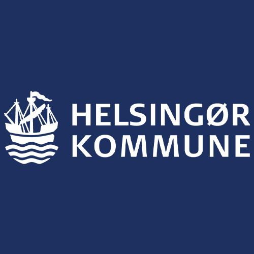 Helsingør Kommune