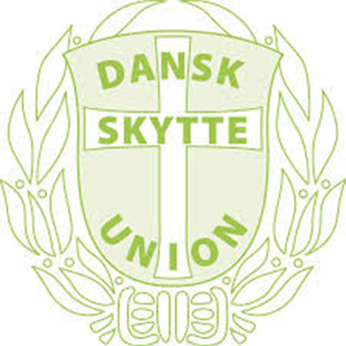 Dansk skytte union