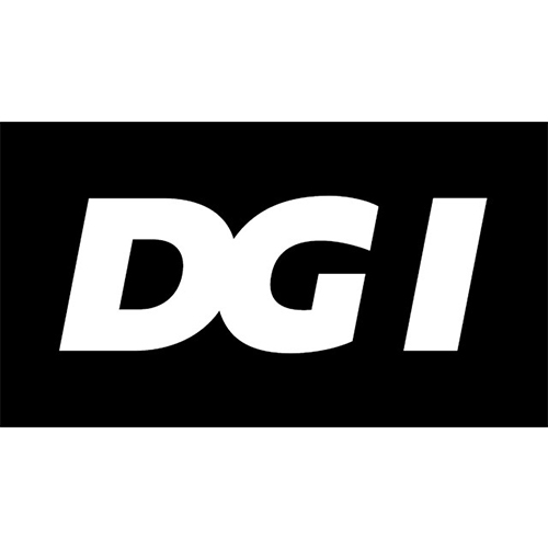 DGI