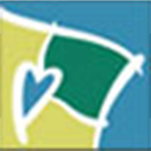 helsingør info logo