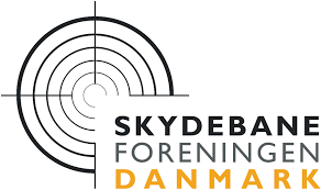 Skydebaneforening Danmark