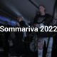 Sommariva Kræmmermarked 2022